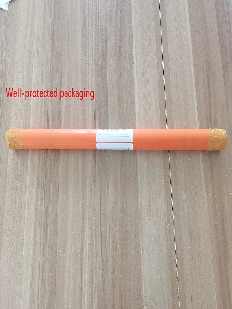 Just Married Make Your Wedding Day Special with Our Wedding Car Sticker Decal Love Honey Darling Room Decor Gift