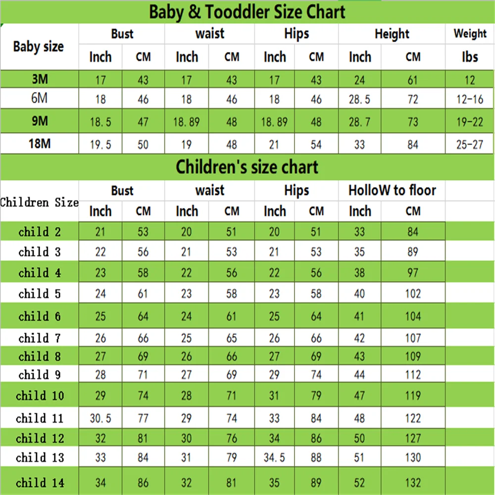 Pink Flower Girl Dresses for Wedding Full Sleeves Lace Appliques Girl Gown for Photoshoot First Communion Gowns Customized