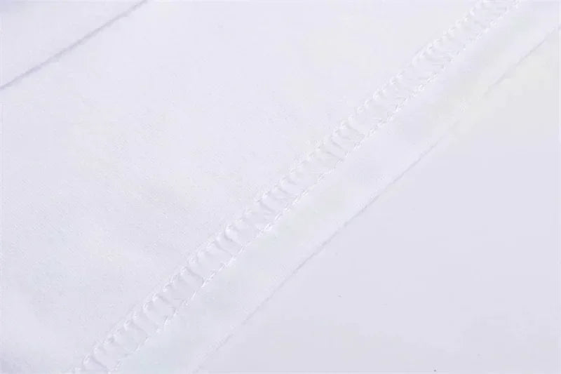 Spanish Girls Bachelorette Hen Party Tshirt Team Bride Squad Tops Women Single Farewell T-Shirt Bridal Shower Wedding Party Tees