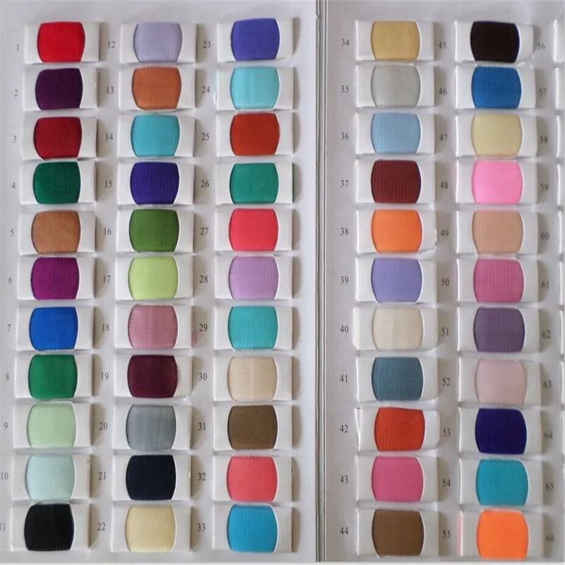 Light Pink Maternity Dresses for Photoshoot Baby Shower Off Shoulder Ruffles Tulle Bridal Prom Gown Women Pregnant Robe Tailored