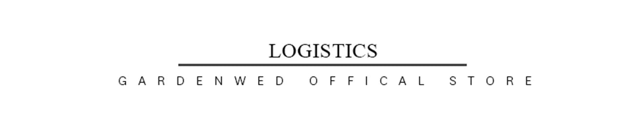 Elegant Flower Girl Dresses For Wedding Customized White Floral Kids Baby Girl's Birthday Gowns First Communion Dresses