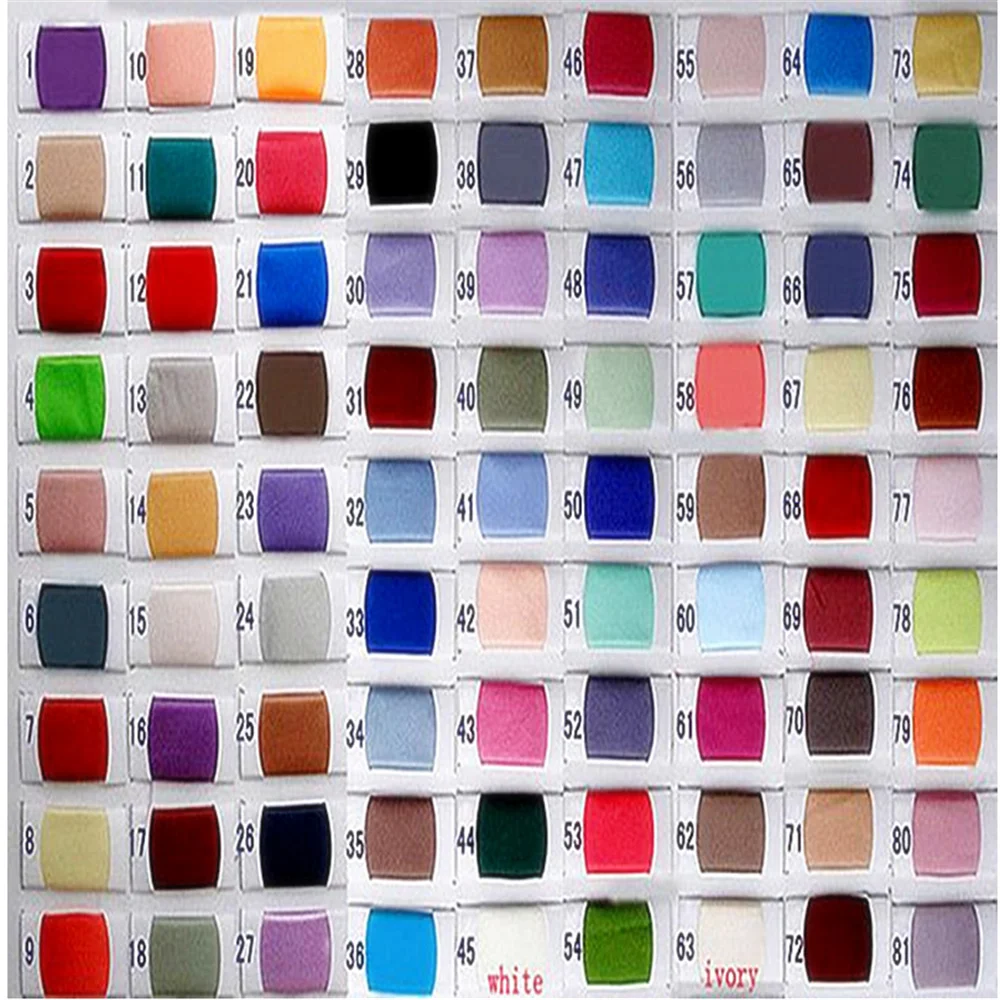 Pink Flower Girl Dresses for Wedding Full Sleeves Lace Appliques Girl Gown for Photoshoot First Communion Gowns Customized