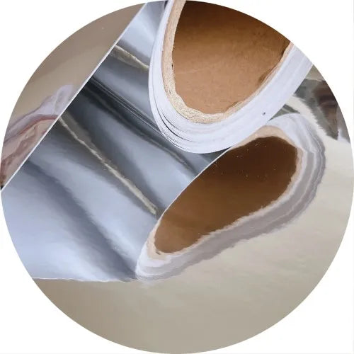 Big Wedding DIY Name Date Car Window Vinyl Sticker 1Pc Big White Gold Rainbow Removable Label Length 45/57/80cm Party Decor