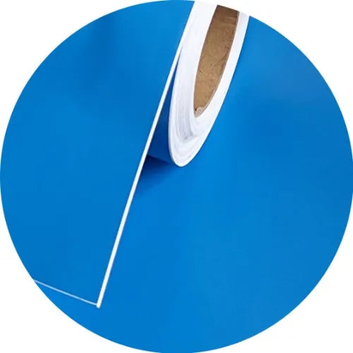 Big Wedding DIY Name Date Car Window Vinyl Sticker 1Pc Big White Gold Rainbow Removable Label Length 45/57/80cm Party Decor