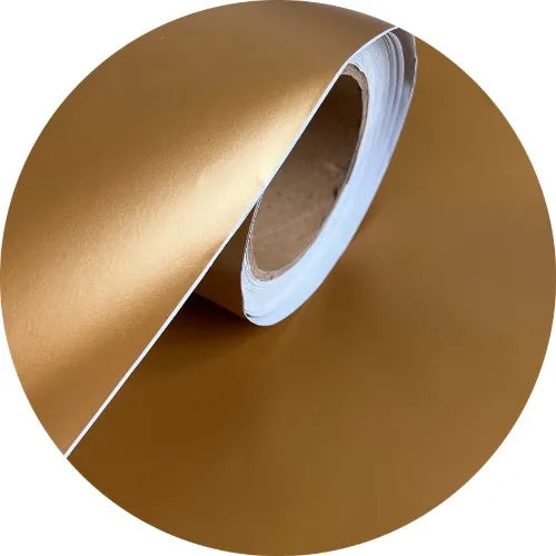 Big Wedding DIY Name Date Car Window Vinyl Sticker 1Pc Big White Gold Rainbow Removable Label Length 45/57/80cm Party Decor