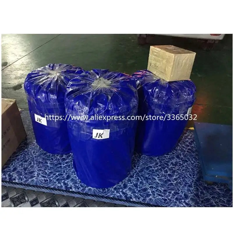 Big Outdoor Portable Blow Up Advertising Projector Screens Inflatable Projection Movie Theater Screen For Sale