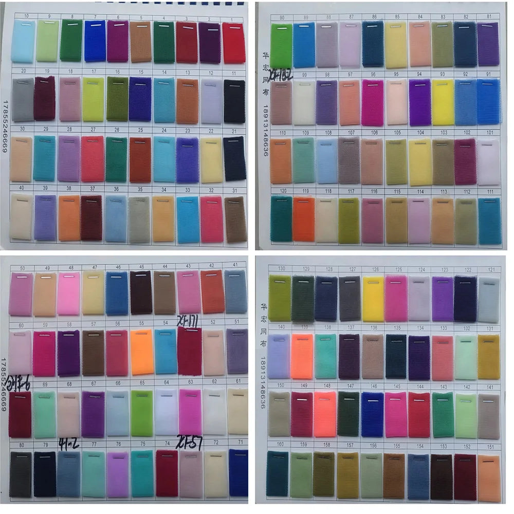 Pink Flower Girl Dresses for Wedding Full Sleeves Lace Appliques Girl Gown for Photoshoot First Communion Gowns Customized