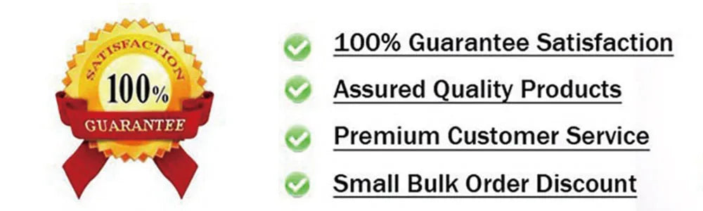 Wedding Party Bride To Be Team Bride Tribe Satin Sash Wedding Bridal Shower Bachelorette Hen Party Girls Night Out Decorations