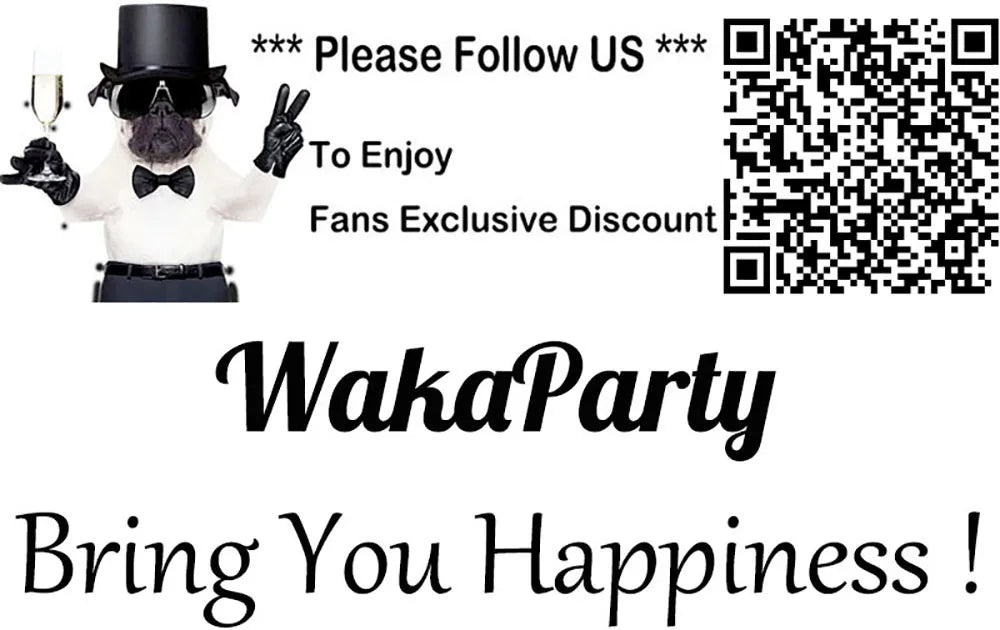 Wedding Party Bride To Be Team Bride Tribe Satin Sash Wedding Bridal Shower Bachelorette Hen Party Girls Night Out Decorations