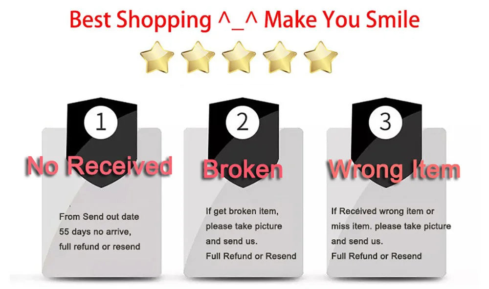 Wedding Party Bride To Be Team Bride Tribe Satin Sash Wedding Bridal Shower Bachelorette Hen Party Girls Night Out Decorations